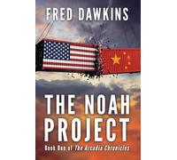 The Noah Project