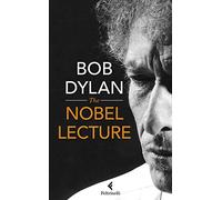 The Nobel lectures