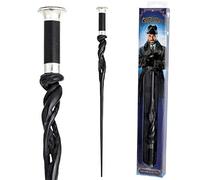 Merchandising Fantastic Beasts: Noble Collection - Albus Dumbledore's (Wand Blis