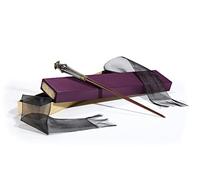 Bacchetta replica della collezione Noble di Anton Vogel in Animali fantastici