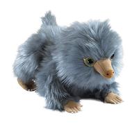 Noble Collection Fantastic Beasts Baby Niffler One Size Grey