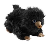 Fantastic Beats - Animali Fantastici Baby Niffler Black Plush Peluche