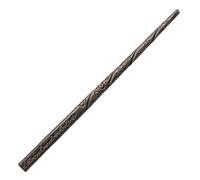 The Noble Collection Harry Potter. Sirius Black Role Play Bacchetta