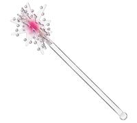 Wicked Wand Replica 1/1 Glinda's Toy Bacchetta 36 Cm Noble Collection