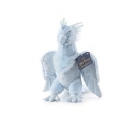 Merchandising Harry Potter: Noble Collection - Patronus Fenice (Peluche)