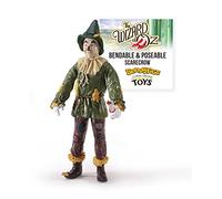 Merchandising Oz: Noble Collection - Spaventapasseri (Figure)