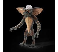 Gremlins Bendyfigs Bendable Figura Stripe 15 Cm Noble Collection
