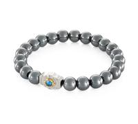 The Noble Collection Bracciale Matrix of Leadership