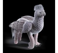 The Noble Collection Buckbeak Collector's Plush Officially Licensed 15in (38cm)