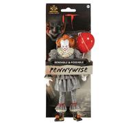 The Noble Collection Buigbaar Het Pennywise