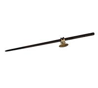 The Noble Collection Cedric Diggory - Bacchetta di Harry Potter