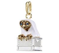 The Noble Collection Charm E.T. in Carrello