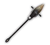 Noble Collection Nimbus Collector Replica 2001 145 Cm Oro