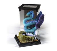 FANTASTIC BEASTS - Magical Creatures - Occamy Statue Noble Collection