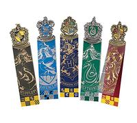 The Noble Collection NN8725 Collectible