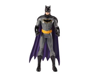The Noble Collection DC Comics Mini Bendyfigs Batman - 5.5in (14cm) Noble Toys M