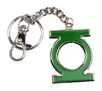The Noble Collection XT8364 Collezionabile, verde
