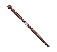 The Noble Collection Bacchetta magica Harry Potter Dolores Umbridge