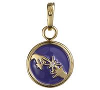 Noble Collection L´extraterrestre Sarò Qui Et Il Portachiavi Extraterrestre