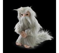 Merchandising Harry Potter: Noble Collection - Fantastic Beasts - Demiguise (Plu