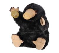 Harry Potter Interactive Plush Figure Niffler 23 cm