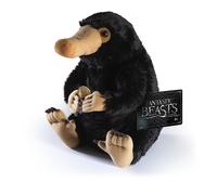 The Noble Collection Fantastic Beasts Niffler Collector's Plush - Officially Lic