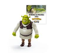Collezione Noble Figura flessibile Shrek