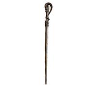 The Noble Collection Fleur Delacour Carattere Wand