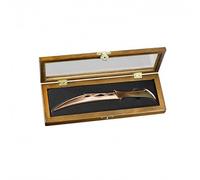 The Noble Collection France- Accessori, NN1213