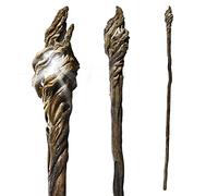 Merchandising Noble NN1247 - Hobbit - Gandalf (Bastone Luminoso)