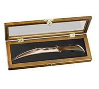 Hobbit (The): Tauriel (Tagliacarte) - AA.VV.