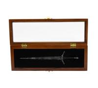 The Noble Collection France NNN1218 Accessorio