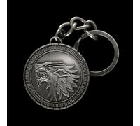 The Noble Collection France NNXT0034 Accessories Small Grey