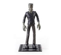 Merchandising Universal Monsters: Noble Collection - Frankenstein (Figure)
