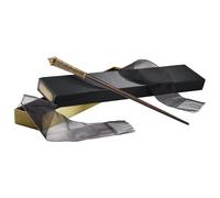 The Noble Collection Gadget, Multicolore, Medium, 849421006129