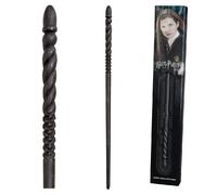 The Noble Collection - Ginny Weasley Wand In A Standard Windowed Box - 14in (36c