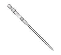 The Noble Collection Glinda Training Wand