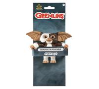 The Noble Collection Gremlins Gizmo pieghevole