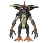 Giochi - Vari - Gremlins: Noble Collection - Mohawk (mini Bendyfigs )