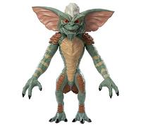 Figura della collezione Noble Gremlin Mini Stripe 9 cm
