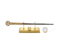 The Noble Collection Harry Potter 2026 Celebration Wand