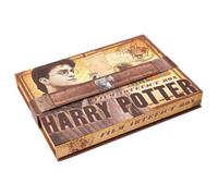 The Noble Collection Harry Potter Artefact Box
