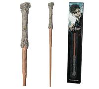 Bacchetta magica di Harry Potter della collezione Noble