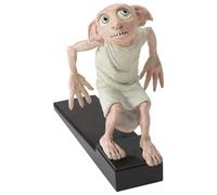 Merchandising Noble NN7259 - Harry Potter - Dobby (Fermaporta 15 Cm)