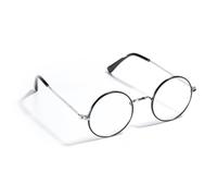 Harry Potter Replica 1/1 Occhiali di Harry con Box 12 Cm Noble Collection