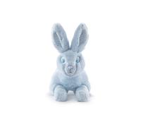 The Noble Collection Harry Potter Hare Patronus Plush…