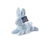 Harry Potter Peluche Figura Lepre Patronus di Ninfadora 32 Cm Noble Collection