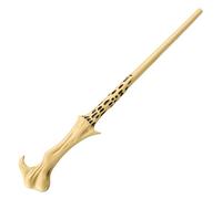 Harry Potter - Lord Voldemort PVC Wand ( NN5634 ) NUOVO