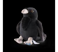 Merchandising Harry Potter: Noble - Ravenclaw Raven Mascot Plush