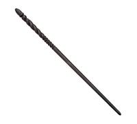 Noble Collection Ginny Weasley Harry Potter Wand Replica Viola